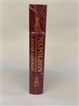 1991 Andre Castelot "Napoleon" Easton Press New and Wrapped