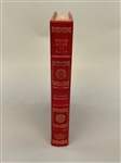 1977 N. Scott Momaday "House Made of Dawn" Franklin Library