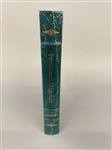 1990 E.F. Benson "Ferdinand Magellan" Easton Press New and Wrapped