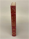 1990 Ian Fleming "From Russia With Love" Easton Press New and Wrapped