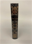 1992 Arthur Schlesinger Jr. "A Thousand Days" Easton Press New and Wrapped