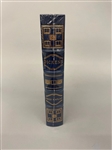 Fred Kaplan "Dickens" Easton Press New and Wrapped