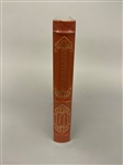 Maynard Solomon "Beethoven" Easton Press New and Wrapped