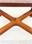 Art Nouveau Dining Room Table