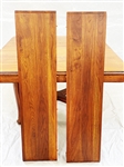 Art Nouveau Dining Room Table