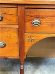 Connecticut River Valley Sideboard