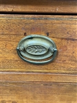 Connecticut River Valley Sideboard