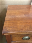 Connecticut River Valley Sideboard