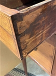 Connecticut River Valley Sideboard