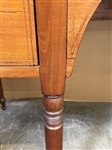 Connecticut River Valley Sideboard