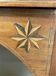 Connecticut River Valley Sideboard