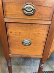 Connecticut River Valley Sideboard