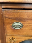 Connecticut River Valley Sideboard
