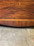 19th Century English Secretary 