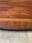 19th Century English Secretary 