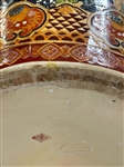 (2) Large Palatial Asian Floor Vases