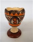 Quimper Faience France Pottery Lot