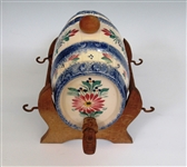 Quimper Faience France Pottery Lot