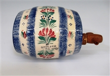 Quimper Faience France Pottery Lot
