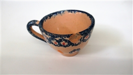 Quimper Faience France Pottery Lot