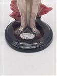 Goldscheider Male Figurine