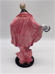 Goldscheider Male Figurine