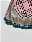 Goldscheider Female Figurine