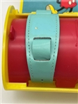 Walt Disney Mickey Mouse Watch in Original Box, Never Worn