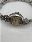 (6) Gold Filled Ladies Watches