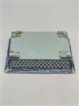 Rectangular Reticulated Bowl