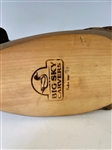 Big Sky Carvers Duck From 2003 Limited Edition