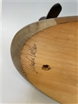 Big Sky Carvers Duck From 2003 Limited Edition