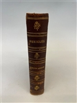 Evelyn Abbott "Pericles and the Golden Age of Athens" 1891