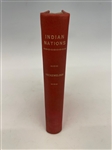 Rev. John Heckewelder "History, Manners, & Customs of the Indian Nations" 1876