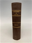 Rufus Wilmot Griswold "The Poets and Poetry of America" 1872