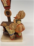 Goebel Hummel Adoration 