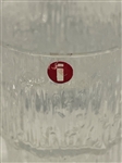(5) Made in Finland Cordial Glasses