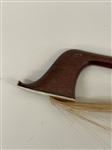 Emile Dupree Violin Bow 