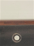 Emile Dupree Violin Bow 