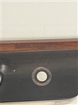 Emile Dupree Violin Bow 