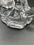 Swarovski Crystal Walt Disney Pinocchio With COA and Box