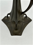 Art Nouveau Cigar Table Lighter