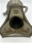 Art Nouveau Cigar Table Lighter