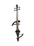 Electric Cello Cecilio 4/4 M Tunes With Case