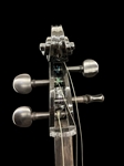 Electric Cello Cecilio 4/4 M Tunes With Case