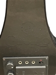 Electric Cello Cecilio 4/4 M Tunes With Case