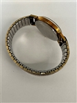 Ernest Borel Kaleidoscope Wrist Watch