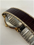 Ernest Borel Kaleidoscope Wrist Watch