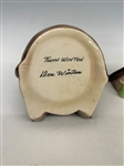 Twin Winton Don Winton Turtle Cookie Jar