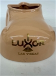 Luxor Sphinx Las Vegas Cookie Jar